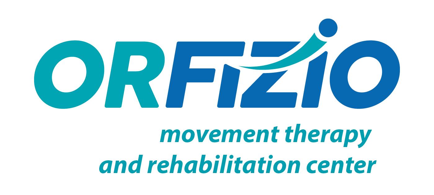 orfizio-szines-feliratos-angol(1) Orfizio english logo